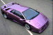 [thumbnail of 1995 Lamborghini Diablose 01.jpg]